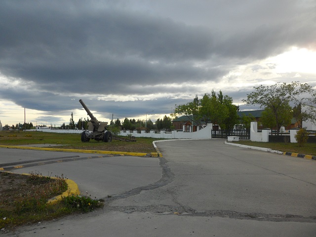 2- Llegando a R.GALLEGOS 8-11-16.JPG