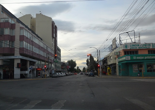 5- Calles de R.GALLEGOS 8-11-16.JPG