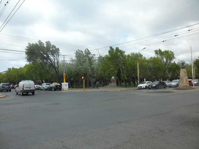 6- Calles de R.GALLEGOS 9-11-16.JPG