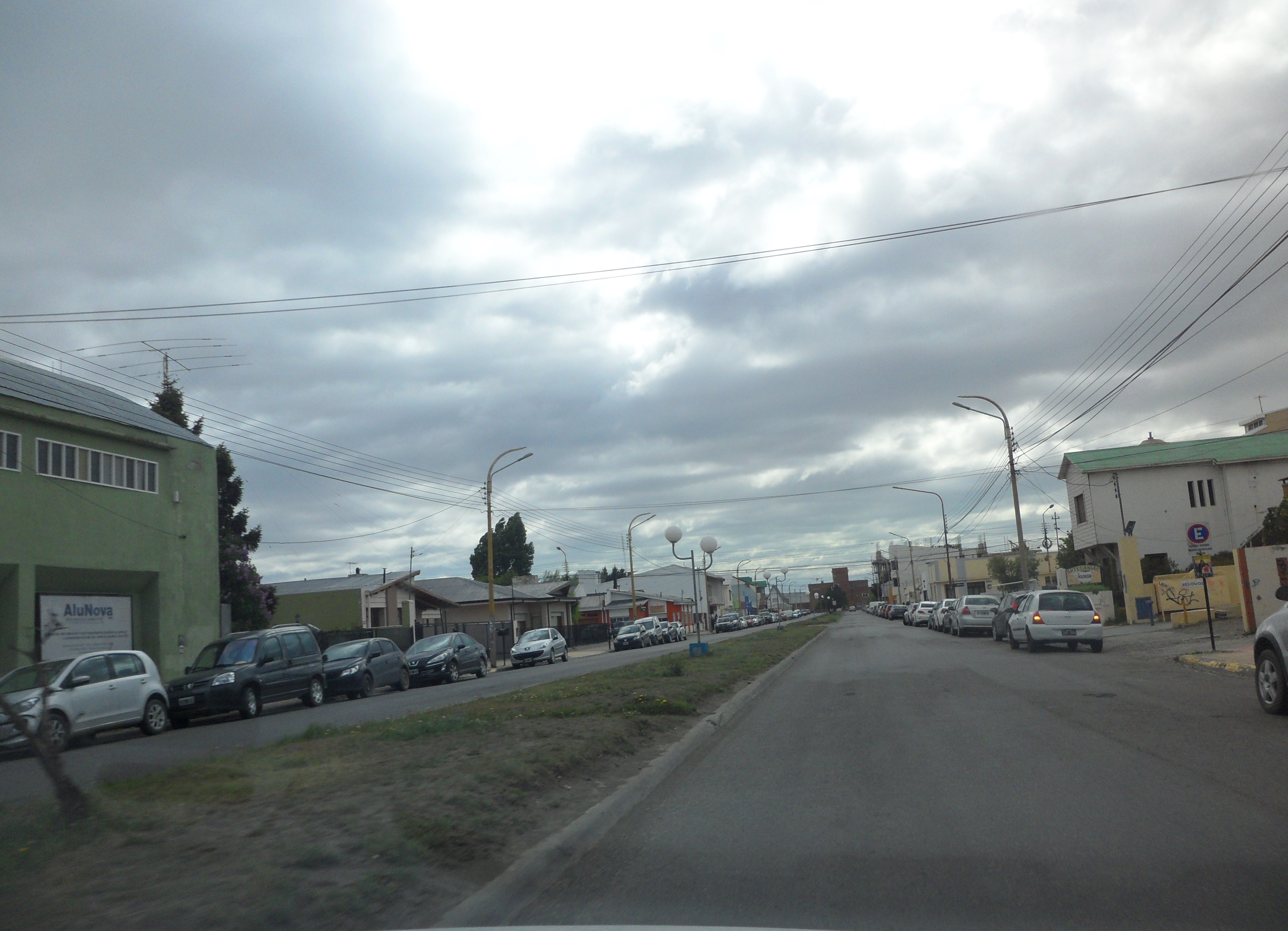 7- Calles de R.GALLEGOS 9-11-16.JPG