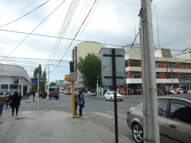 8- Calles de R.GALLEGOS 9-11-16.JPG