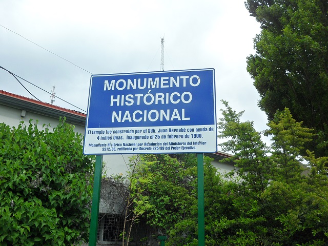 9- CATEDRAL HISTORICA de R.GALLEGOS 9-11-16.JPG