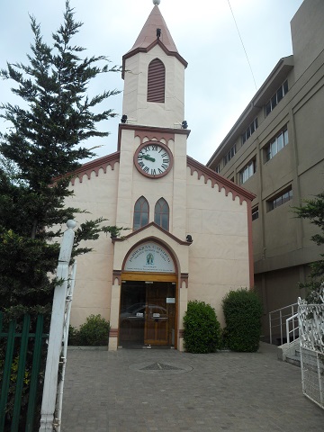 10- CATEDRAL HISTORICA de R.GALLEGOS 9-11-16.JPG