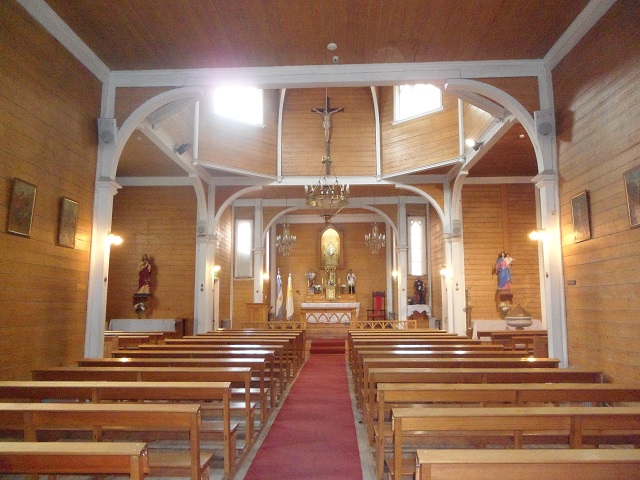 11- CATEDRAL HISTORICA de R.GALLEGOS 9-11-16.JPG