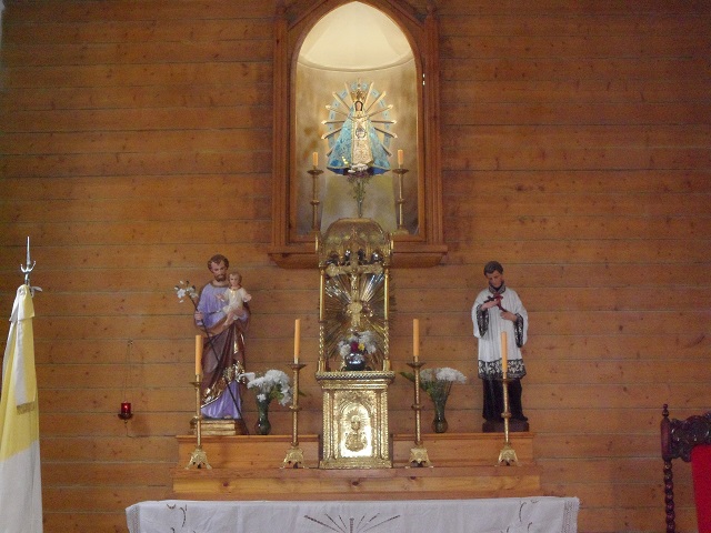 12- CATEDRAL HISTORICA de R.GALLEGOS 9-11-16.JPG