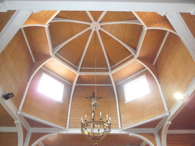 13- CATEDRAL HISTORICA de R.GALLEGOS 9-11-16.JPG