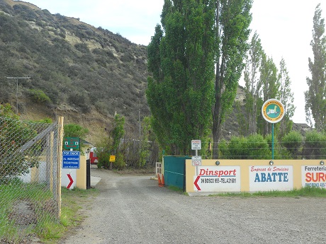 1- CAMPING PESCAZAIKE 12-11-16 (1).JPG