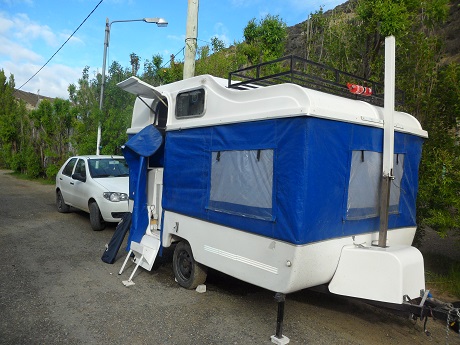 1- CAMPING PESCAZAIKE 12-11-16 (2).JPG