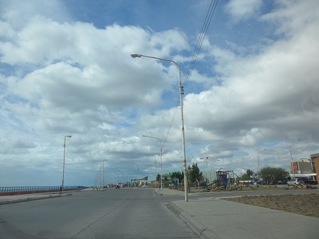 3- Costanera de R.GALLEGOS 9-11-16 (1).JPG