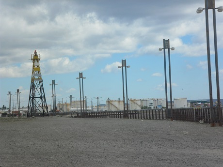 3- Costanera de R.GALLEGOS 9-11-16 (4).JPG