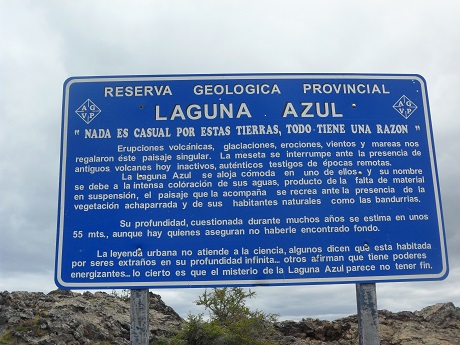 4- LAGUNA AZUL en el cráter de 1 volcán apagado 11-11-16 (1).JPG