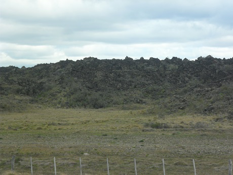 5- Caminos de LAVA en los alrededores de la LAGUNA AZUL 11-11-16 (1).JPG