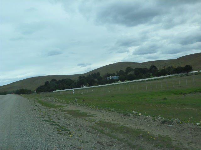 14b- Estancias en el camino a CABO VIRGENES (1).JPG