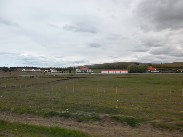 14b- Estancias en el camino a CABO VIRGENES (3).JPG