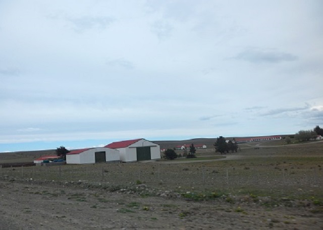 14b- Estancias en el camino a CABO VIRGENES (4).JPG