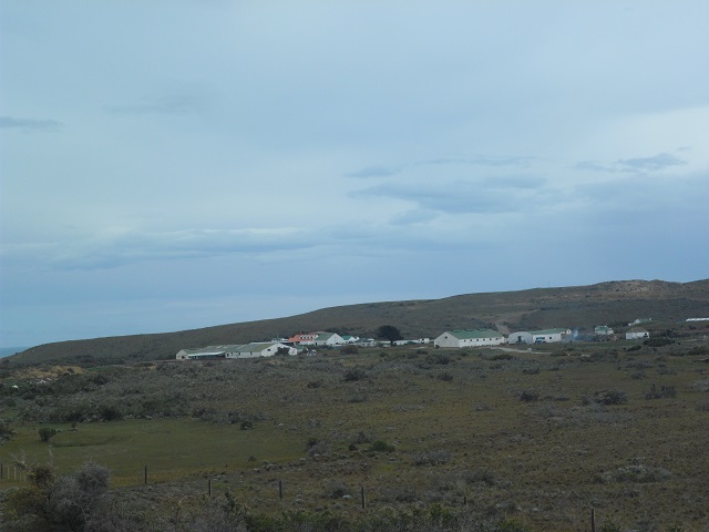 14b- Estancias en el camino a CABO VIRGENES (5).JPG