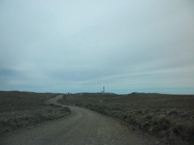 14e- Camino de entrada a CABO VIGENES 12-11-16 (2).JPG