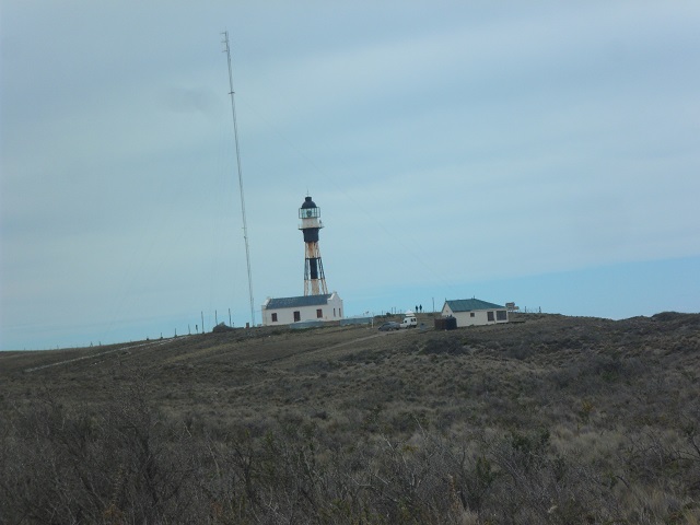 14e- Camino de entrada a CABO VIGENES 12-11-16 (3).JPG