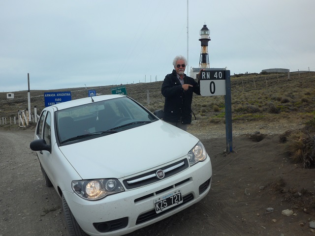 15a- CABO VIRGENES-KM 0 RUTA 40- 12-11-16.JPG