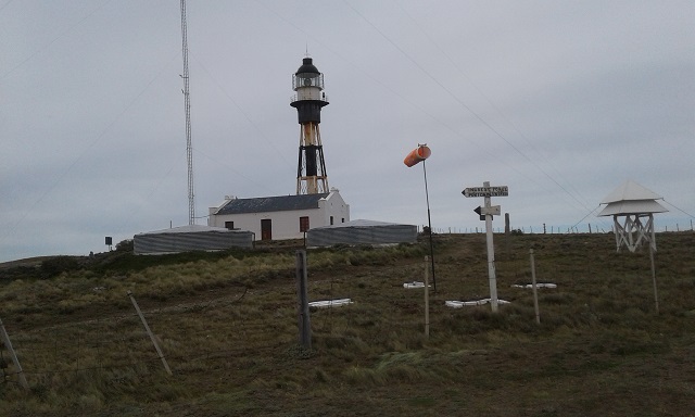 16- FARO CABO VIRGENES 12-11-16 (2).jpg