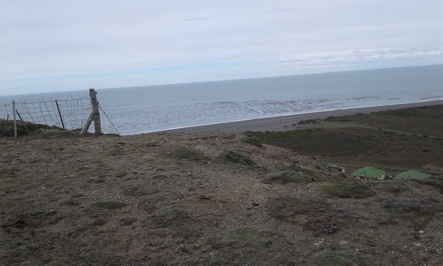 17- CABO VIRGENES alrededor del faro 12-11-16 (3).jpg