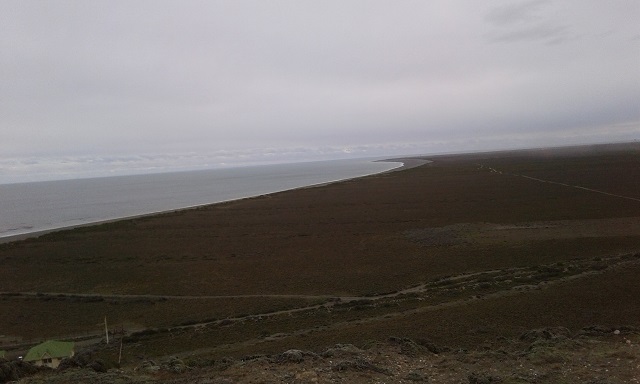 17- CABO VIRGENES alrededor del faro 12-11-16 (4).jpg