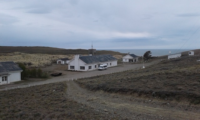 18-CABO VIRGENES- PREFECTURA 12-11-16.jpg