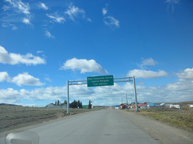 1- Paso fronterizo Aymond 13-11-16.JPG