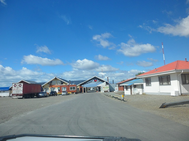 2- Aduana chilena 13-11-16.JPG