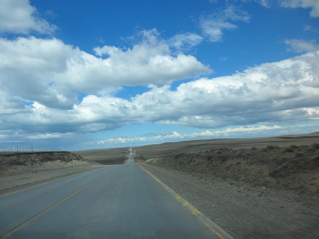 3- Por ruta chilena camino a la balsa13-11-16 (1).JPG