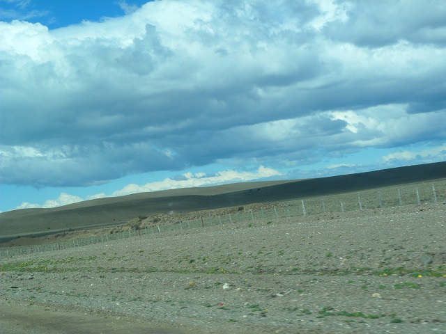 3- Por ruta chilena camino a la balsa13-11-16 (2).JPG