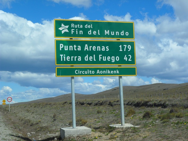3- Por ruta chilena camino a la balsa13-11-16 (3).JPG