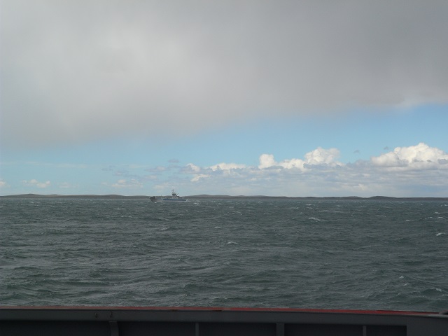 8- ESTRECHO DE NAGALLANES desde la balsa 13-11-16 (1).JPG