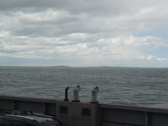 8- ESTRECHO DE NAGALLANES desde la balsa 13-11-16 (2).JPG