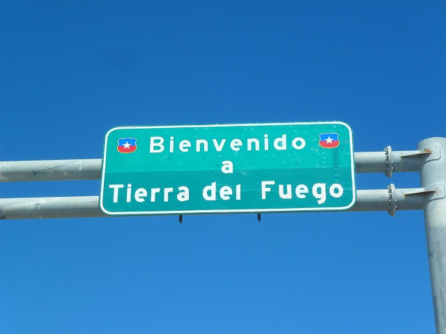 12- TIERRA DEL FUEGO chilena 13-11-16 (1).JPG