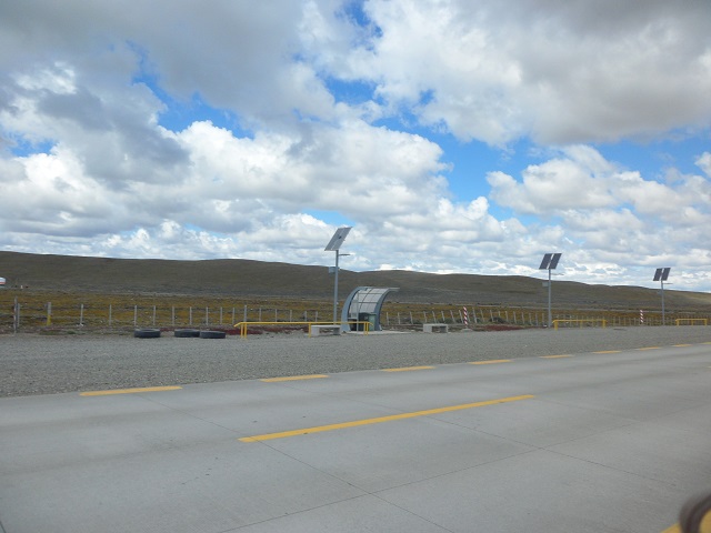 12- TIERRA DEL FUEGO chilena 13-11-16 (7).JPG