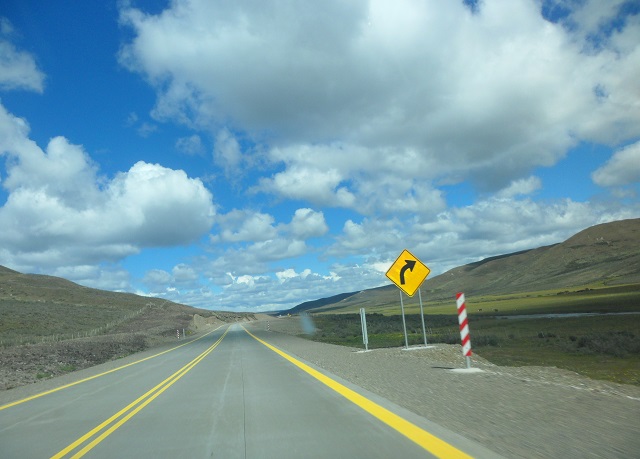 12- TIERRA DEL FUEGO chilena 13-11-16 (8).JPG