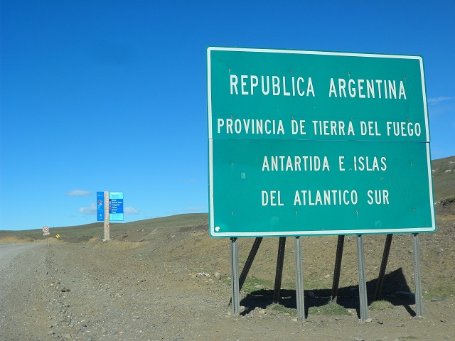 13-TIERRA DEL FUEGO ARGENTINA- Centro aduanero 13-11-16 (1).JPG