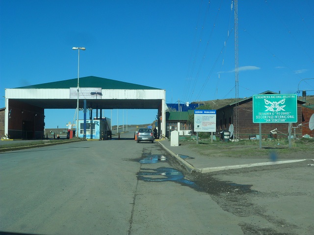 13-TIERRA DEL FUEGO ARGENTINA- Centro aduanero 13-11-16 (3).JPG