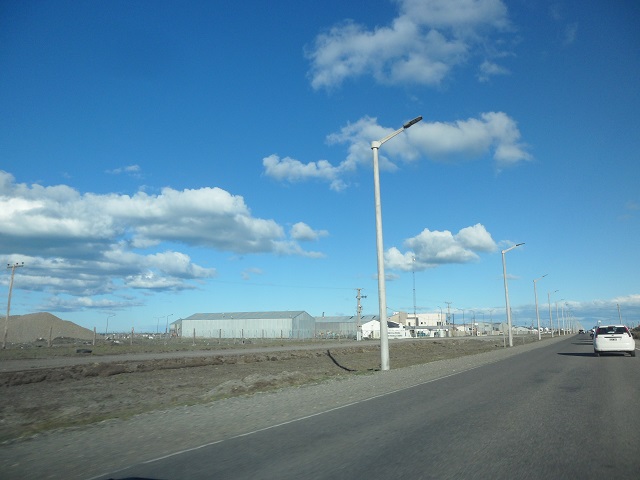 15- Entrando a RIO GRANDE  TDF 13-11-16 (2).JPG