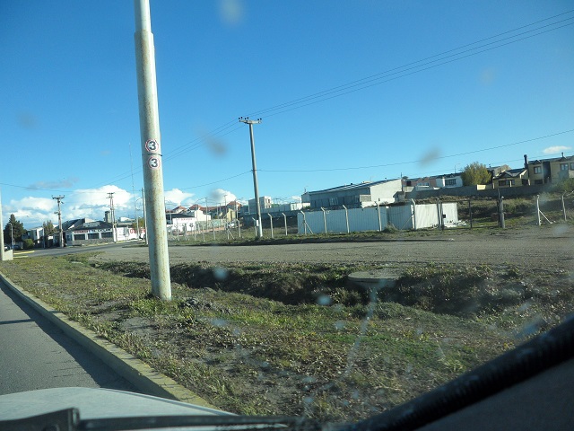 15- Entrando a RIO GRANDE  TDF 13-11-16 (4).JPG