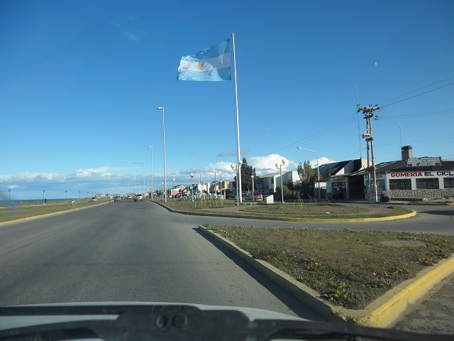 15- Entrando a RIO GRANDE  TDF 13-11-16 (5).JPG