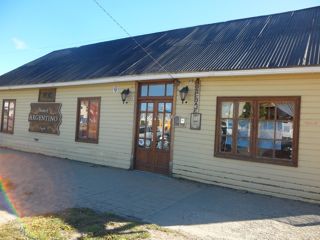 16- Hostel de RIO GRANDE donde nos alojamos 14-11-16.JPG
