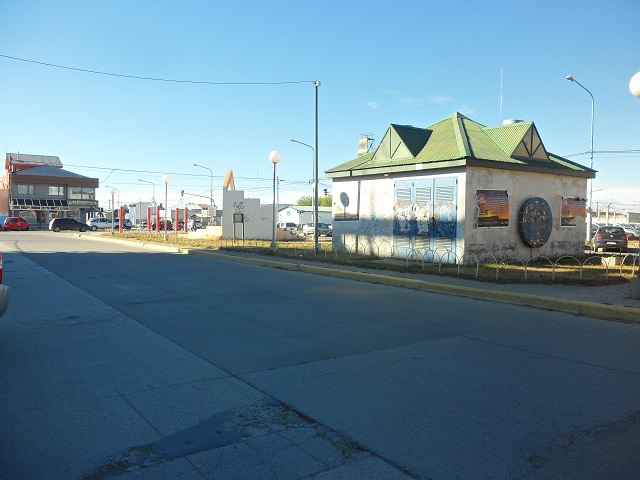 17- Calles de RIO GRANDE 14-11-16 (1).JPG