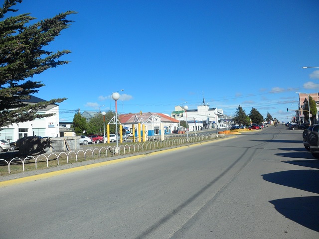 17- Calles de RIO GRANDE 14-11-16 (2).JPG