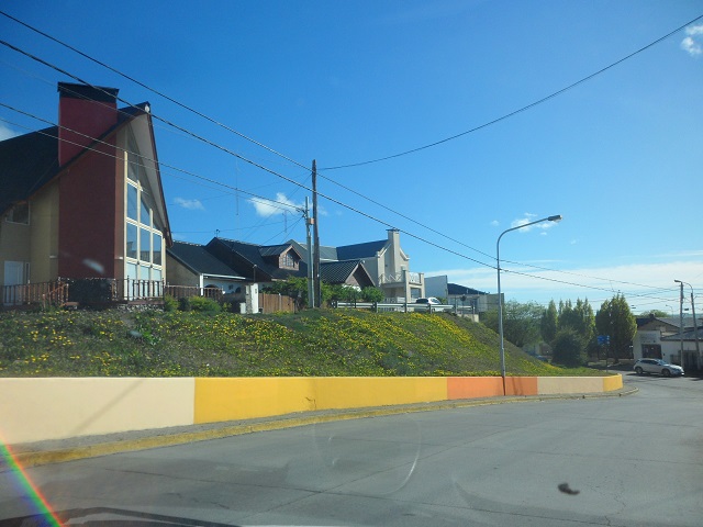 17- Calles de RIO GRANDE 14-11-16 (3).JPG