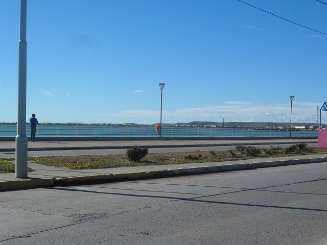 18- Costanera de RIO GRANDE 14-11-16 (1).JPG