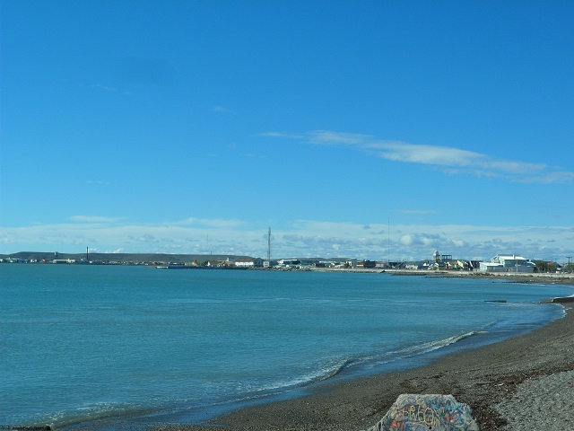 18- Costanera de RIO GRANDE 14-11-16 (2).JPG