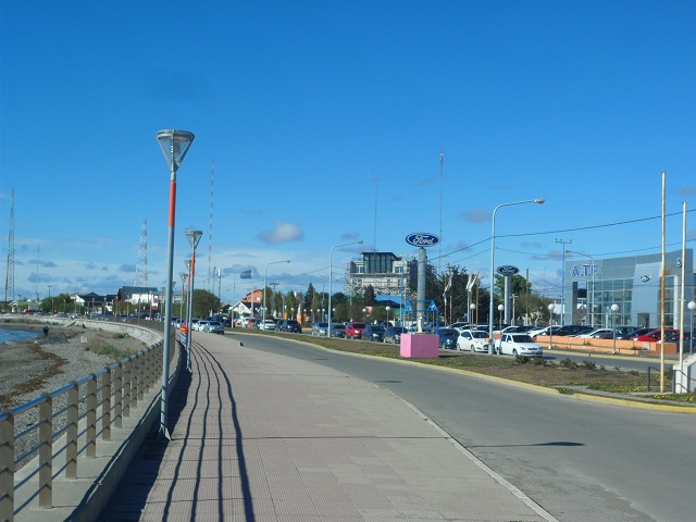 18- Costanera de RIO GRANDE 14-11-16 (3).JPG