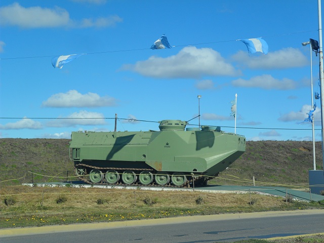 18- Costanera de RIO GRANDE- Plaza Héroes Malvinas 14-11-16 (1).JPG